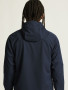 CORE EXPLORE SOFTSHELL 2.0 JACKET