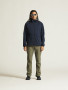 CORE EXPLORE SOFTSHELL 2.0 JACKET