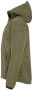 CORE EXPLORE SOFTSHELL 2.0 JACKET WOMAN