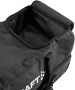 ABILITY GEAR BAG