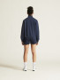 COMMUNITY 2.0 ZIP JACKET WOMAN