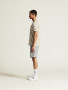 COMMUNITY 2.0 TEE