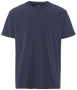 COMMUNITY 2.0 TEE