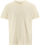 COMMUNITY 2.0 TEE