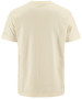 COMMUNITY 2.0 TEE