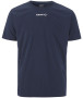 SQUAD GO FUNCTION TEE 