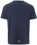 SQUAD GO FUNCTION TEE 