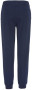 COMMUNITY 2.0 PANTS