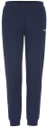 COMMUNITY 2.0 PANTS