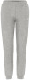COMMUNITY 2.0 PANTS