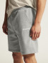 COMMUNITY 2.0 SHORTS