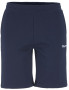 COMMUNITY 2.0 SHORTS