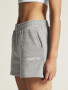 COMMUNITY 2.0 SHORTS WOMAN