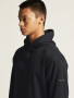 COMMUNITY 2.0 FUNCTION HOODIE