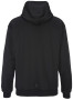 COMMUNITY 2.0 FUNCTION HOODIE