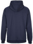 COMMUNITY 2.0 FUNCTION HOODIE