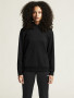 COMMUNITY 2.0 FUNCTION HOODIE WOMAN