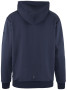 COMMUNITY 2.0 FUNCTION HOODIE WOMAN