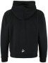 COMMUNITY 2.0 LOGO FZ HOODIE JUNIOR