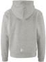 COMMUNITY 2.0 LOGO FZ HOODIE JUNIOR