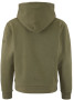 COMMUNITY 2.0 HOODIE JUNIOR