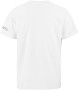 COMMUNITY 2.0 TEE JUNIOR