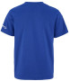 COMMUNITY 2.0 TEE JUNIOR