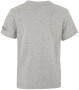COMMUNITY 2.0 TEE JUNIOR