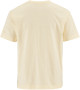 COMMUNITY 2.0 TEE JUNIOR