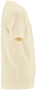 COMMUNITY 2.0 TEE JUNIOR