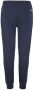 COMMUNITY 2.0 PANTS JUNIOR