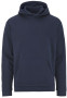 COMMUNITY 2.0 HOODIE