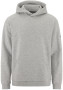 COMMUNITY 2.0 HOODIE