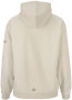 COMMUNITY 2.0 HOODIE