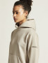 COMMUNITY 2.0 HOODIE WOMAN