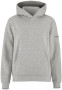 COMMUNITY 2.0 HOODIE WOMAN