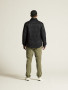 ADV URBAN LT PADDED OVERSHIRT 