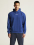 COMMUNITY 2.0 LOGO HOODIE