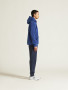 COMMUNITY 2.0 LOGO HOODIE