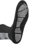 PREMIER GRIP SOCKS