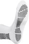 PREMIER GRIP SOCKS