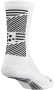 PREMIER GRIP SOCKS