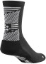 PREMIER GRIP SOCKS
