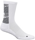 PREMIER GRIP SOCKS