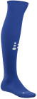 PREMIER ATHLETE SOCKS
