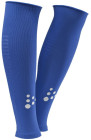 PREMIER ATHLETE SOCKS W-O FOOT