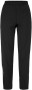 RUSH 2.0 TRAINING FZ PANTS WOMAN