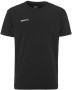 BLACK (999000)