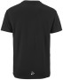 EVOLVE 2.0 STRUCTURED JERSEY