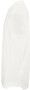 EVOLVE 2.0 STRUCTURED JERSEY